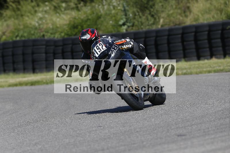 /16 16.05.2025 PROMAX ADR/Gruppe gruen/192-1